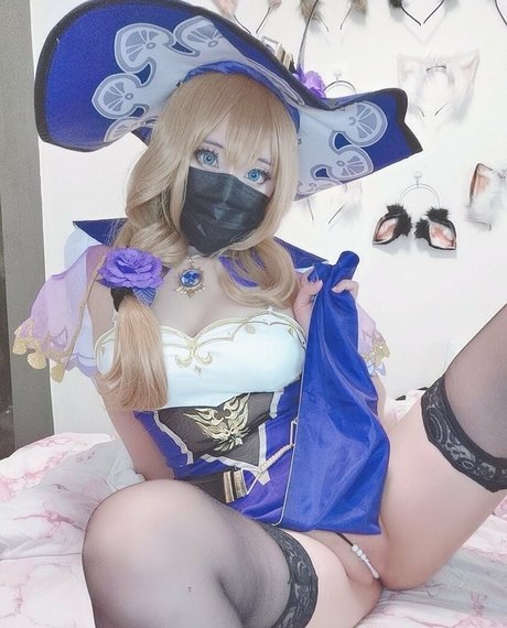 Nimai1 naked pornstar pictures