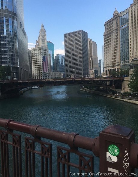 freelearalove model nice photos