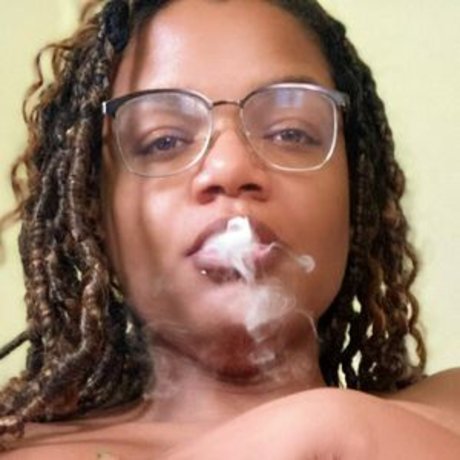 freelearalove star sexy pictures