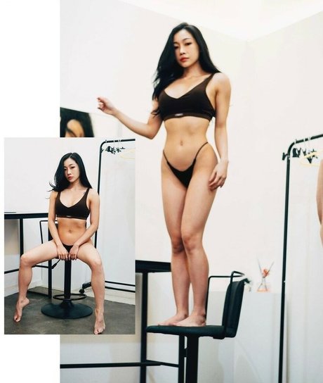 minnie x pornstar best archive