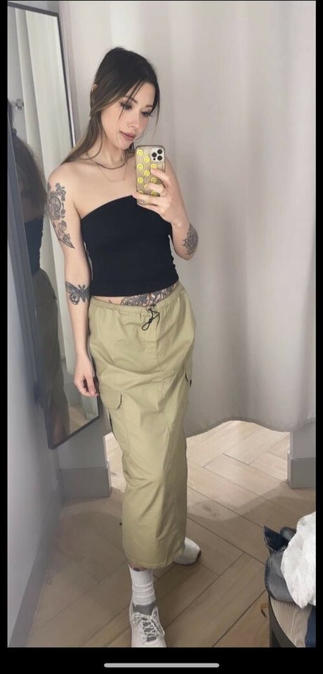 Laceyisanerd pornstar hot pics