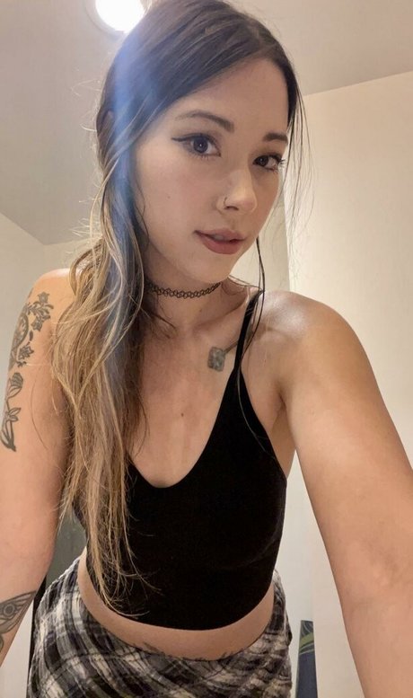 Laceyisanerd model free photos