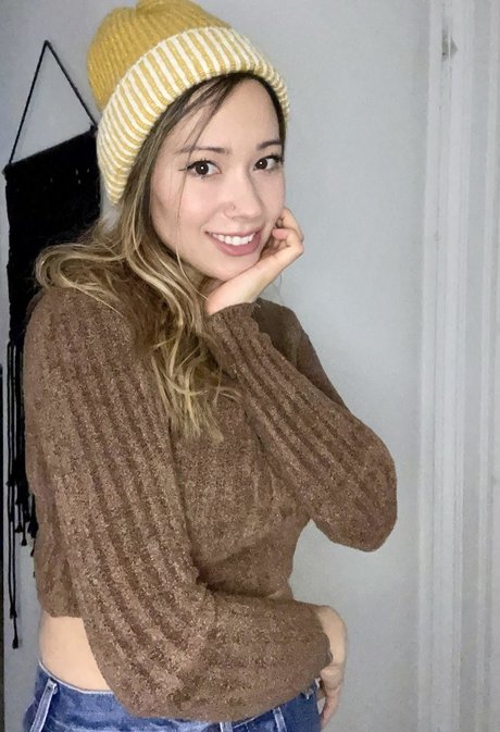 Laceyisanerd erotic pornstar gallery