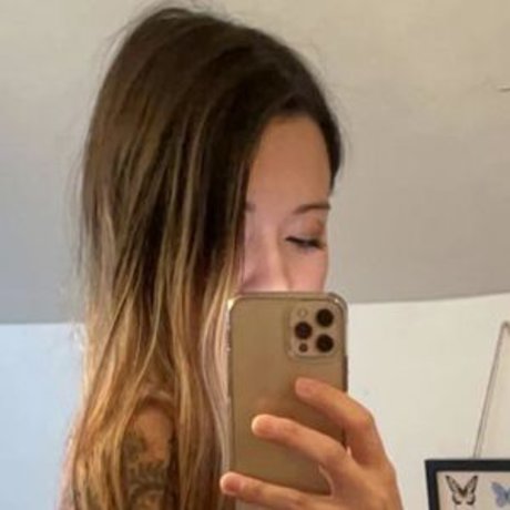 Laceyisanerd nice model photos