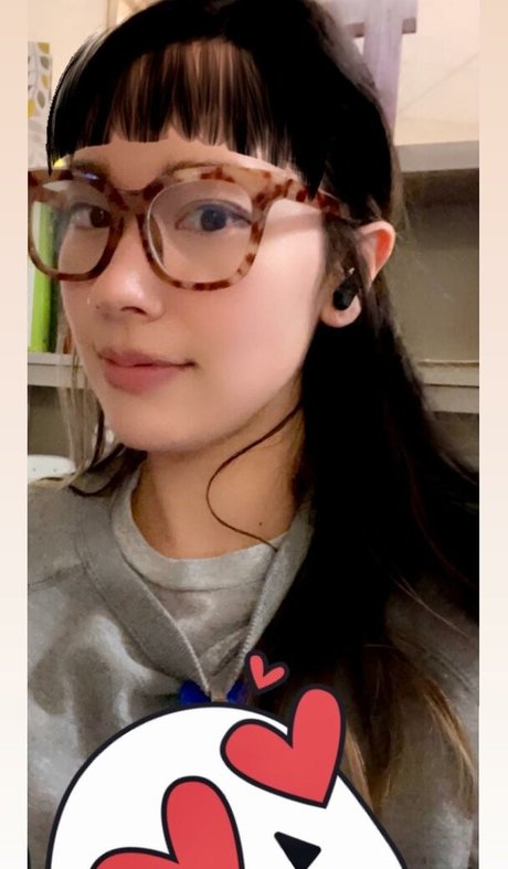 Laceyisanerd pornstar best images