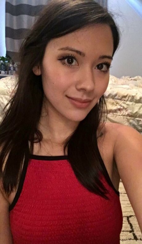 Laceyisanerd star gallery