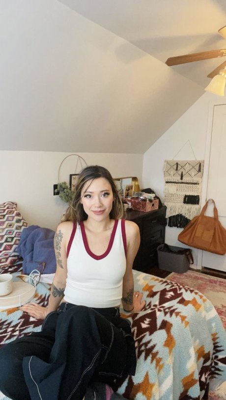 big tits curvy onlyfans sex pics