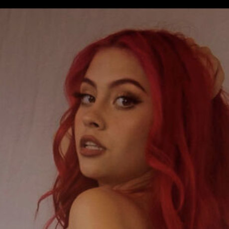 Iamkittycosplay star sexy img