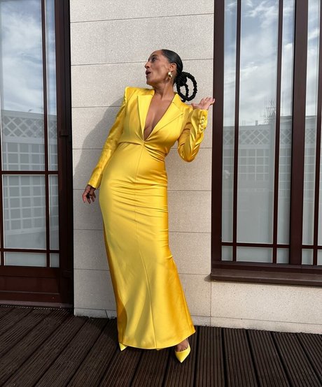 round ass onlyfans top photos