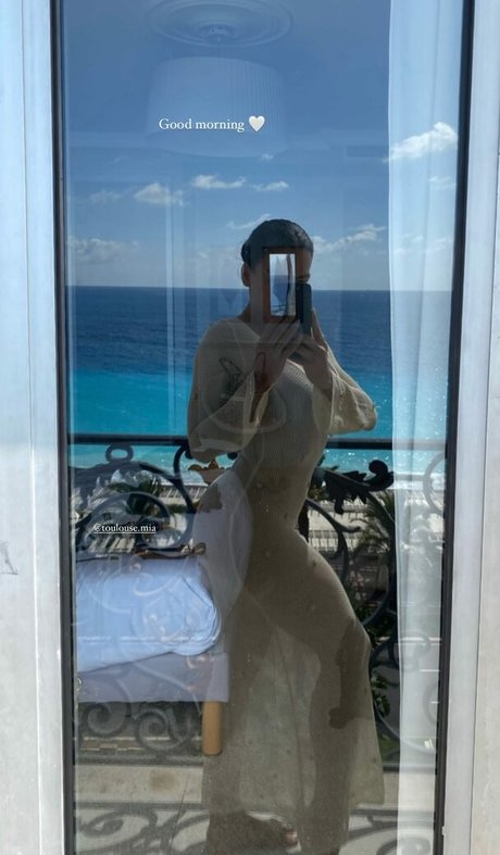 danellaurbaytv best pornstar photos