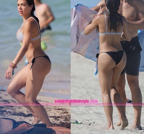 danellaurbaytv star nudes photos