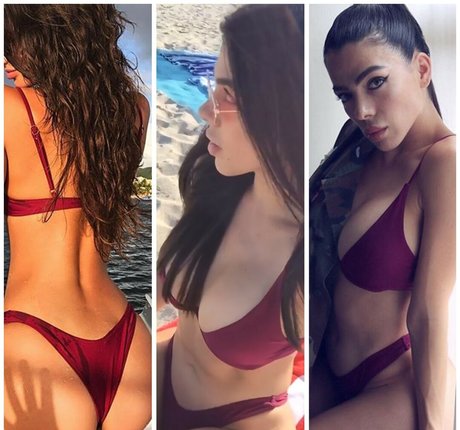 danellaurbaytv sex pornstar archive