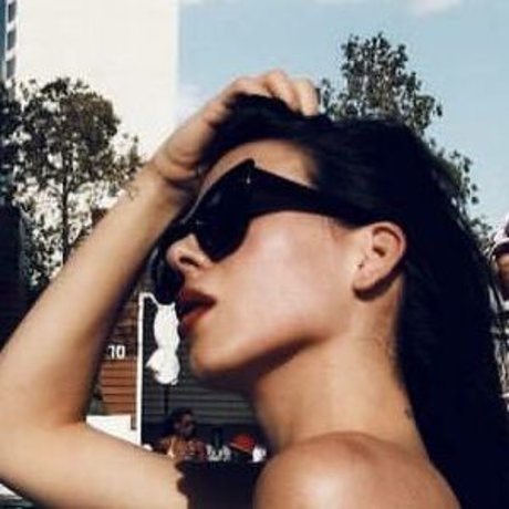 danellaurbaytv free star pictures