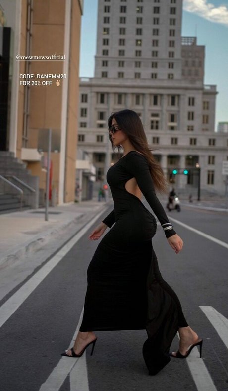 danellaurbaytv free star images