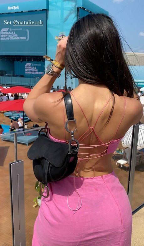 danellaurbaytv model xxx image