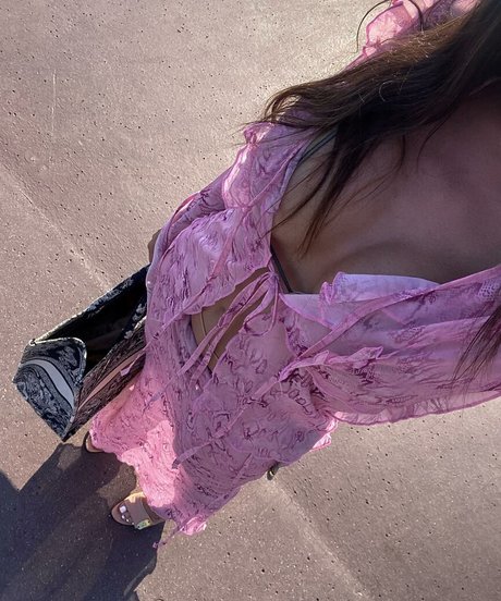 danellaurbaytv model hd gallery