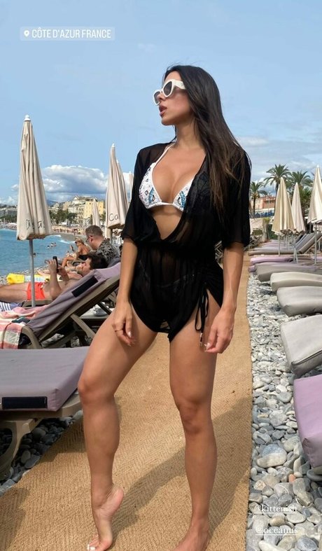 danellaurbaytv porn actress images