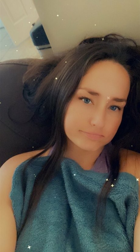 savanahroses nudes pornstar images