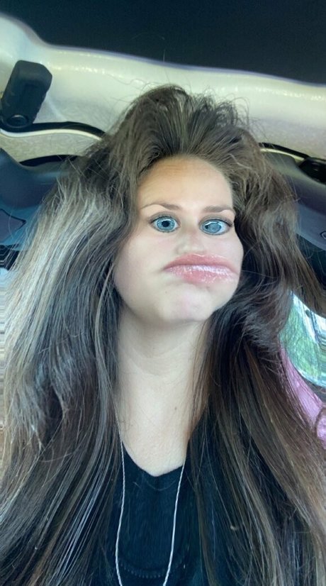 savanahroses pornstar nude galleries