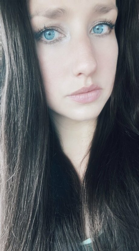 savanahroses profile pic