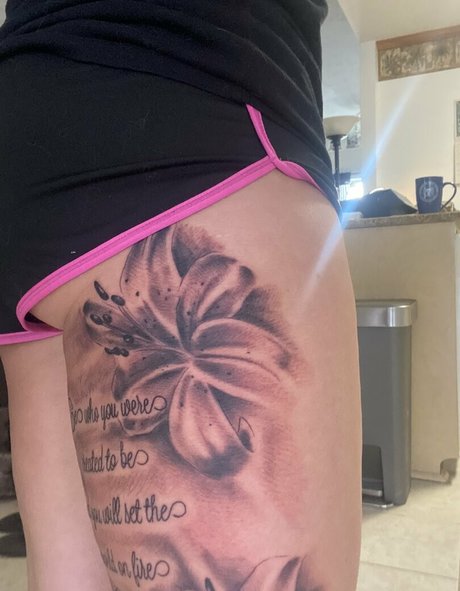 savanahroses naked pornstar pics