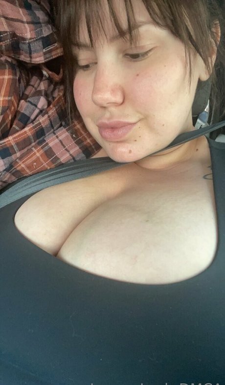 lush lauren star sex gallery