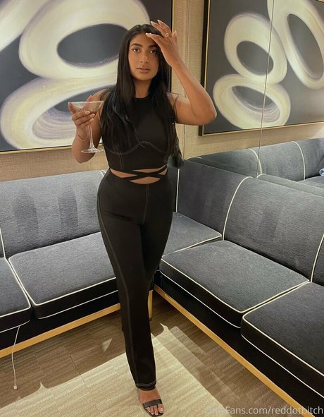 Reddotbitch adult star picture