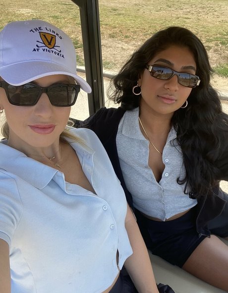 Reddotbitch best star img