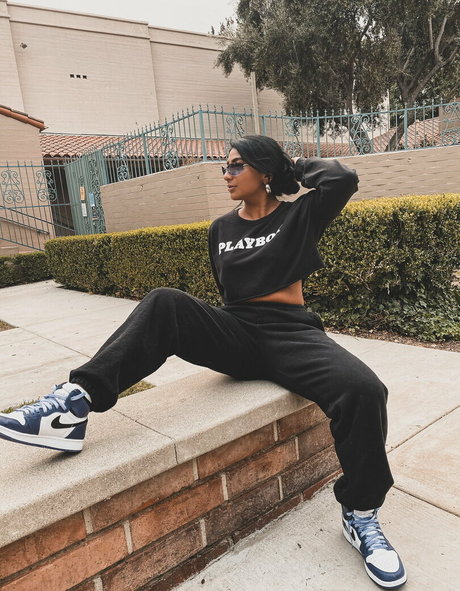 Reddotbitch xxx pornstar image