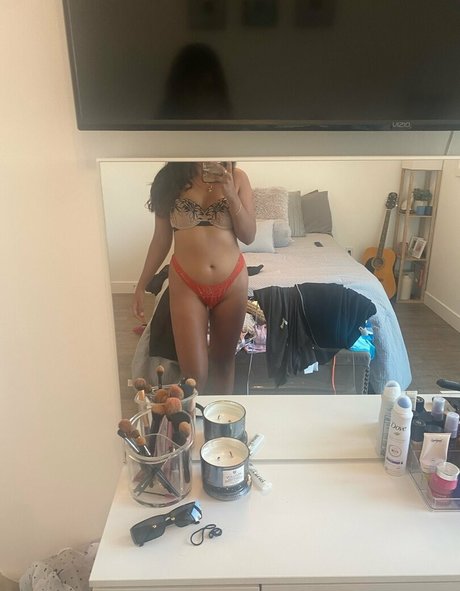 Reddotbitch hd actress images