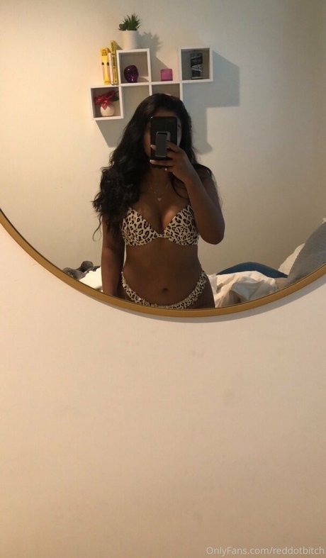 Reddotbitch thumbnail