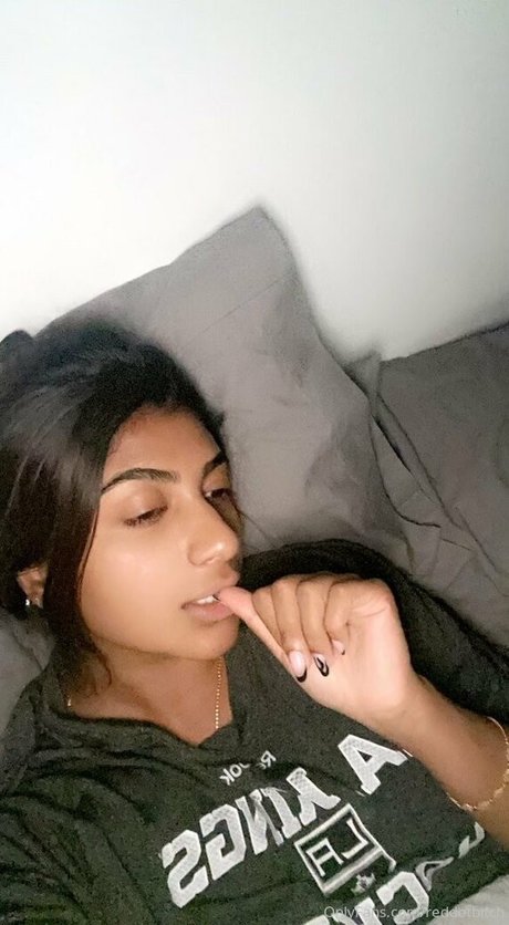 Reddotbitch perfect actress picture