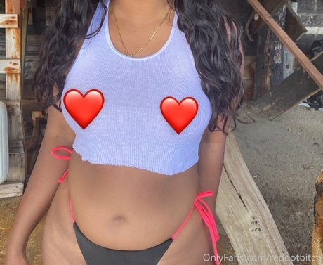 Reddotbitch pornstar free galleries