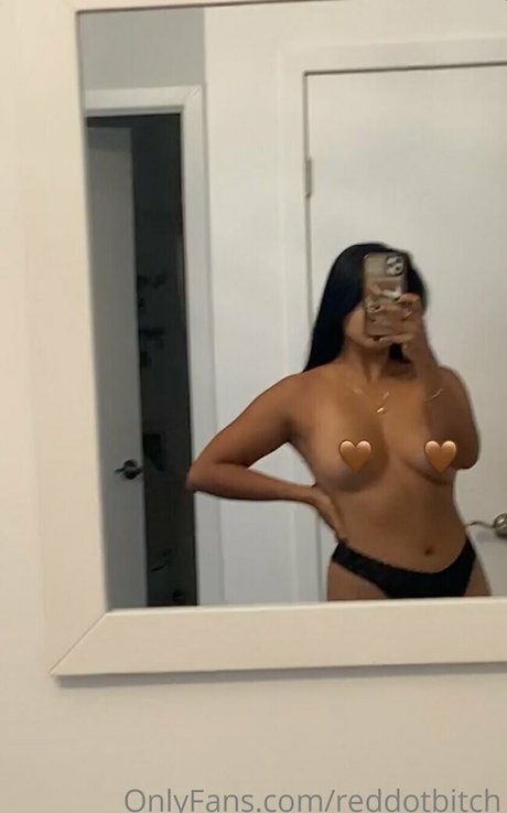 Reddotbitch high quality actress img