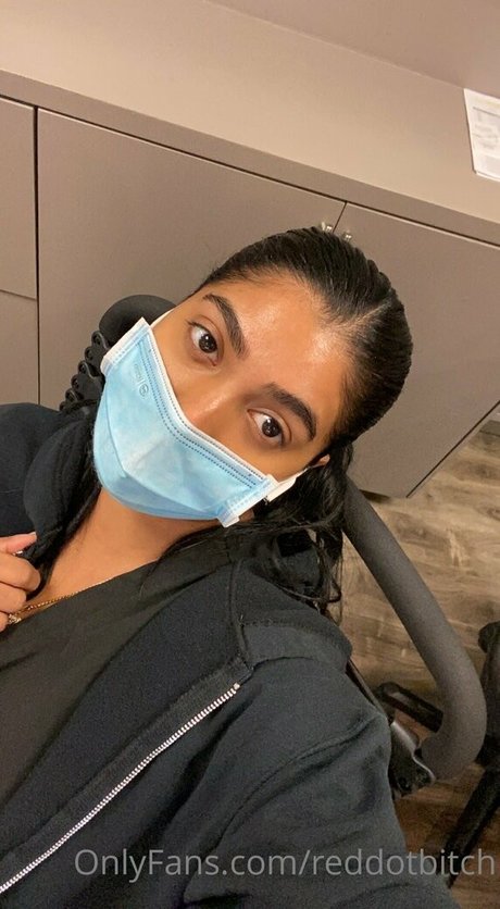 Reddotbitch free star images