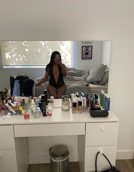 Reddotbitch free pornstar picture