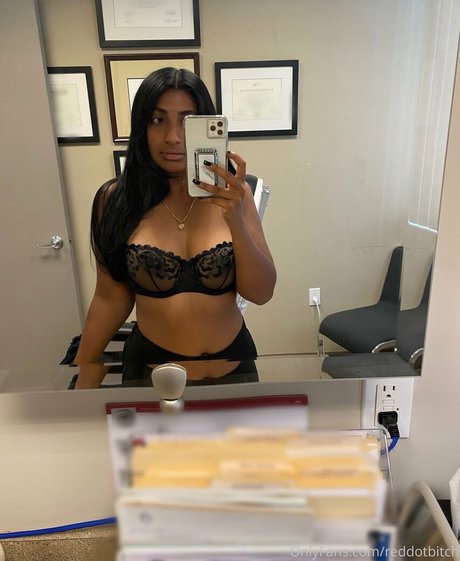 Reddotbitch top pornstar photo