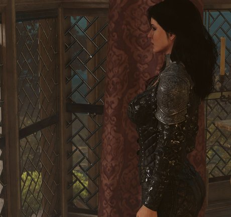 pawg ebony onlyfans hot sex archive