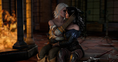 teen blowjob onlyfans exclusive img