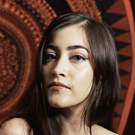 SDFoto pretty model pic