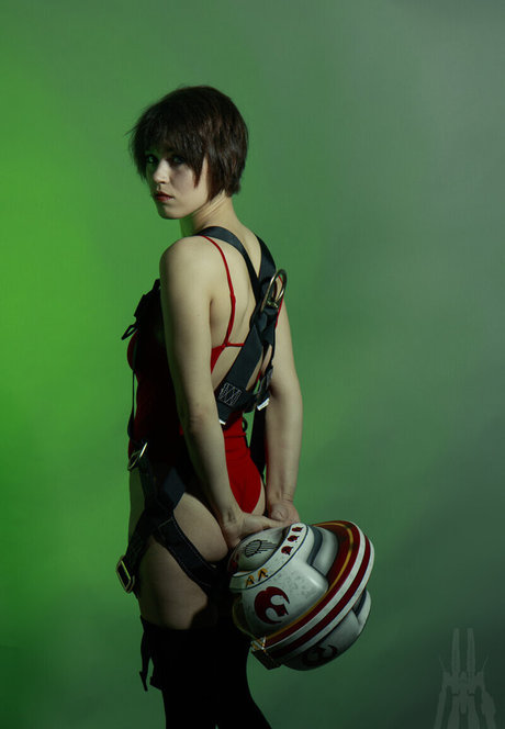 pawg fuck onlyfans free sex image