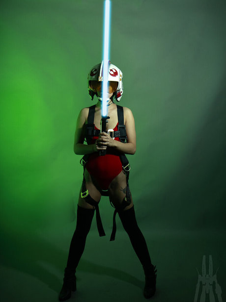 SDFoto pornstar sexy photos