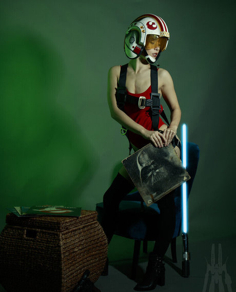 SDFoto model pornographic galleries