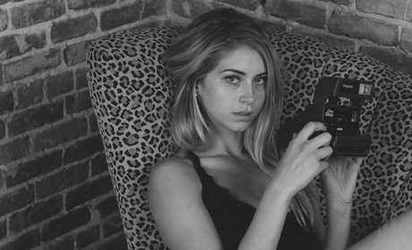 SDFoto high quality star picture