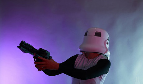 SDFoto best model pictures