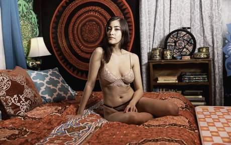 SDFoto beautiful model pics