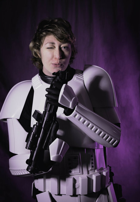 SDFoto free star img