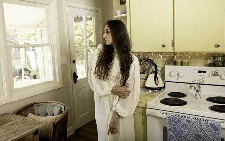 SDFoto beautiful star gallery