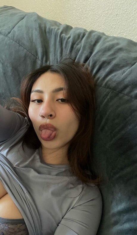 kimmyroxana model nice gallery