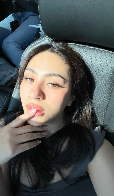 kimmyroxana best star pic